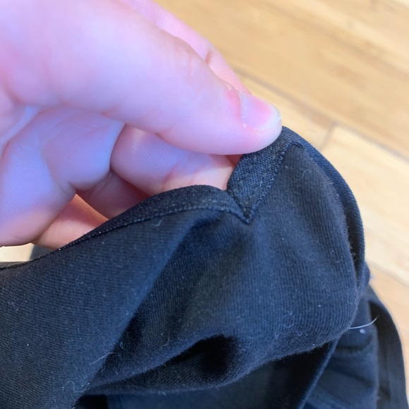 American Apparel bodysuit NWT - Picture 3 of 8